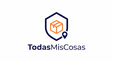 TodasMisCosas